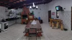 Foto 10 de Sobrado com 3 Quartos à venda, 280m² em Jardim São Luís, Suzano