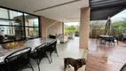 Foto 31 de Casa de Condomínio com 4 Quartos à venda, 500m² em Sítios de Recreio Santa Rosa, Marília