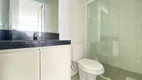 Foto 16 de Apartamento com 2 Quartos à venda, 74m² em Zona Nova, Capão da Canoa