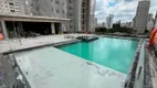 Foto 26 de Apartamento com 3 Quartos à venda, 167m² em Vila Cordeiro, São Paulo