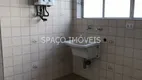 Foto 15 de Apartamento com 2 Quartos à venda, 74m² em Vila Mascote, São Paulo