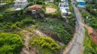 Foto 22 de Lote/Terreno à venda, 3000m² em Quintas da Jangada 2 Secao, Ibirite