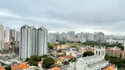 Foto 13 de Cobertura com 3 Quartos à venda, 270m² em Cambuci, São Paulo