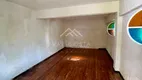 Foto 47 de Casa com 3 Quartos à venda, 206m² em Albuquerque, Teresópolis