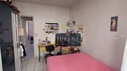 Foto 5 de Apartamento com 3 Quartos à venda, 92m² em Carvoeira, Florianópolis