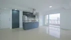 Foto 2 de Apartamento com 3 Quartos para alugar, 110m² em Alphaville Empresarial, Barueri
