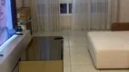 Foto 20 de Apartamento com 3 Quartos à venda, 160m² em Gonzaga, Santos