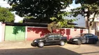 Foto 3 de Ponto Comercial à venda, 220m² em Chácaras Campos dos Amarais, Campinas