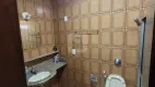 Foto 6 de Casa com 3 Quartos à venda, 172m² em Martins, Uberlândia