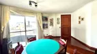 Foto 2 de Apartamento com 4 Quartos à venda, 203m² em Batel, Curitiba