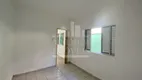 Foto 12 de Casa com 1 Quarto para alugar, 30m² em Jardim Japão, São Paulo