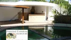 Foto 17 de Casa com 4 Quartos à venda, 380m² em Alto Do Mundaí, Porto Seguro