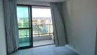 Foto 4 de Apartamento com 1 Quarto à venda, 36m² em Madalena, Recife