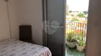 Foto 10 de Apartamento com 3 Quartos à venda, 94m² em Alto de Pinheiros, São Paulo