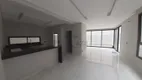 Foto 12 de Casa de Condomínio com 4 Quartos à venda, 247m² em Urbanova, São José dos Campos