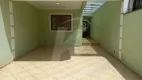 Foto 3 de Sobrado com 3 Quartos à venda, 129m² em Vila Ede, São Paulo