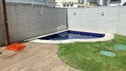 Foto 2 de Casa de Condomínio com 4 Quartos à venda, 224m² em Recreio Dos Bandeirantes, Rio de Janeiro