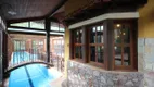 Foto 26 de Casa de Condomínio com 3 Quartos à venda, 450m² em Condominio Ville de Montagne, Nova Lima
