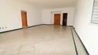 Foto 3 de Apartamento com 3 Quartos à venda, 101m² em Canto do Forte, Praia Grande