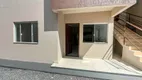 Foto 3 de Apartamento com 2 Quartos à venda, 58m² em Meia Praia, Navegantes