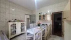 Foto 9 de Casa com 3 Quartos à venda, 123m² em Jardim Santa Cecília, Limeira