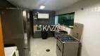 Foto 20 de Casa de Condomínio com 5 Quartos para venda ou aluguel, 400m² em Jardim Flamboyant, Atibaia