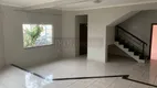 Foto 10 de Sobrado com 4 Quartos à venda, 349m² em Dom Bosco, Itajaí