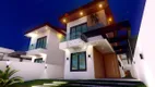 Foto 7 de Casa com 4 Quartos à venda, 220m² em Campeche, Florianópolis