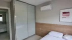 Foto 10 de Apartamento com 2 Quartos à venda, 70m² em Jurerê Internacional, Florianópolis