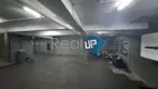 Foto 3 de Ponto Comercial à venda, 119m² em Ipanema, Rio de Janeiro