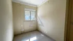 Foto 19 de Apartamento com 2 Quartos para alugar, 62m² em Cambuí, Campinas