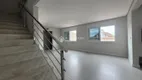 Foto 5 de Casa com 3 Quartos à venda, 180m² em Cristo Rei, São Leopoldo