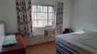 Foto 12 de Casa com 3 Quartos à venda, 192m² em Porto do Carro, Cabo Frio