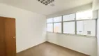 Foto 22 de Sala Comercial para alugar, 723m² em Santa Efigênia, Belo Horizonte