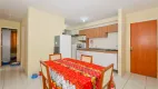 Foto 5 de Apartamento com 3 Quartos à venda, 68m² em Santa Cândida, Curitiba