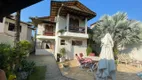 Foto 11 de Casa com 4 Quartos à venda, 361m² em Camboinhas, Niterói
