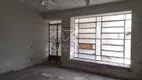 Foto 7 de Casa com 5 Quartos à venda, 250m² em Tijuca, Rio de Janeiro