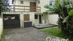 Foto 2 de Casa com 2 Quartos à venda, 160m² em Espiríto Santo, Porto Alegre