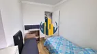 Foto 14 de Apartamento com 3 Quartos à venda, 78m² em Saúde, São Paulo