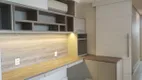 Foto 9 de Apartamento com 3 Quartos à venda, 89m² em Jardim Prudência, São Paulo