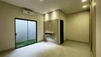 Foto 7 de Casa com 3 Quartos à venda, 120m² em Gleba Fazenda Palhano, Londrina
