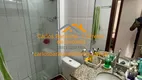 Foto 5 de Apartamento com 3 Quartos à venda, 165m² em Stella Maris, Salvador