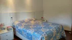 Foto 7 de Apartamento com 3 Quartos à venda, 140m² em Itaigara, Salvador