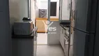 Foto 4 de Apartamento com 2 Quartos à venda, 70m² em Santa Teresinha, Santo André