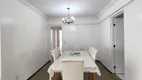 Foto 4 de Apartamento com 3 Quartos à venda, 127m² em Cocó, Fortaleza