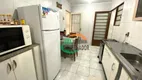 Foto 13 de Casa com 2 Quartos à venda, 90m² em Residencial Nova Bandeirante, Campinas