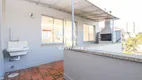 Foto 18 de Sala Comercial para alugar, 154m² em Rio Branco, Porto Alegre