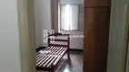 Foto 19 de Sobrado com 3 Quartos à venda, 238m² em Santo Antônio, São Caetano do Sul