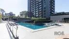 Foto 45 de Apartamento com 1 Quarto à venda, 42m² em Boa Vista, Porto Alegre
