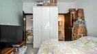 Foto 17 de Apartamento com 1 Quarto à venda, 44m² em Glória, Rio de Janeiro